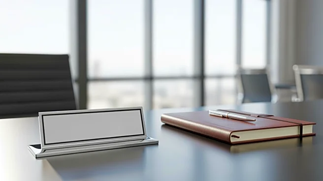 Skims Appoints Kim Seymour as First Chief People Officer Amid Expansion