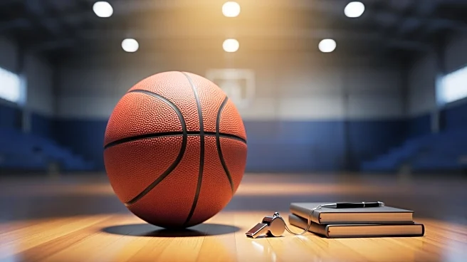 Vanderbilt Women's Basketball Team Overcomes Missouri Despite Mikayla Blakes' Off Night