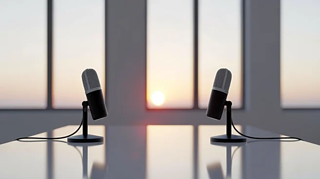 CBS News Appoints Adriana Diaz and Kelly O'Grady as Co-Hosts of 'CBS Saturday Morning'