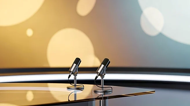 Adriana Diaz and Kelly O'Grady to Co-Host 'CBS Saturday Morning' Starting January 10