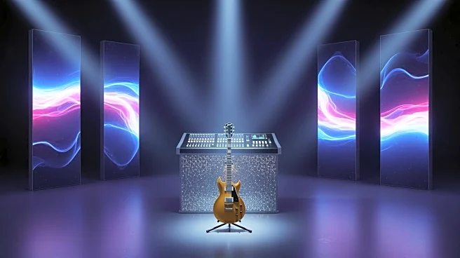 Illenium to Perform 'Odyssey' Album Release Show in San Francisco