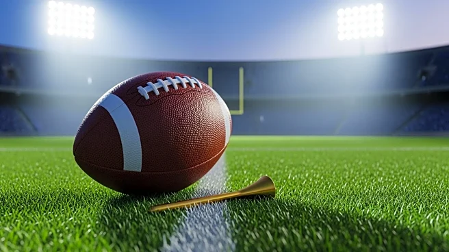 Tennessee Football Secures Louisville Kicker Cooper Ranvier Amid Transfer Portal Activity