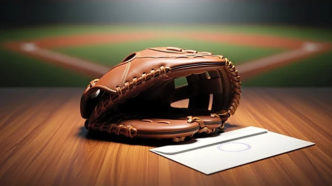 Minnesota Twins and Joe Ryan Head to Arbitration Over $500K Salary Dispute