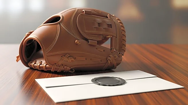 Joe Ryan's Arbitration and Trade Rumors Stir Uncertainty for Minnesota Twins