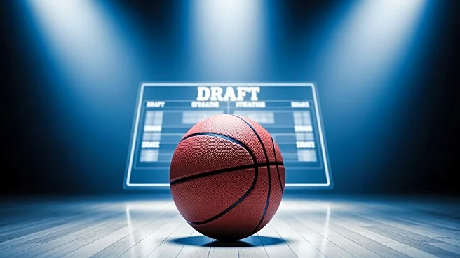 Angel Reese's Chicago Sky Predicted to Make Bold Move in WNBA Draft