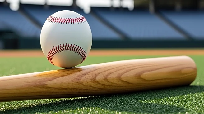 UCLA Baseball Ranks Fifth in Preseason, Eyes Strong 2026 Season