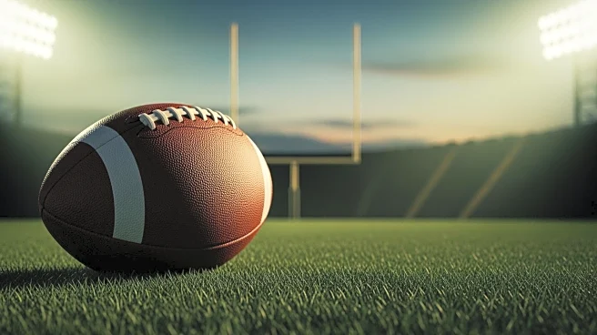 Green Bay Packers Prepare for Playoff Showdown Against Chicago Bears Amid Defensive Challenges