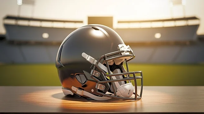 Ohio State's Arvell Reese Declares for 2026 NFL Draft