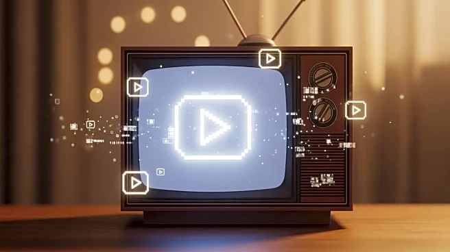 Connor Storrie Embraces Viral Childhood YouTube Videos as Part of Self-Acceptance