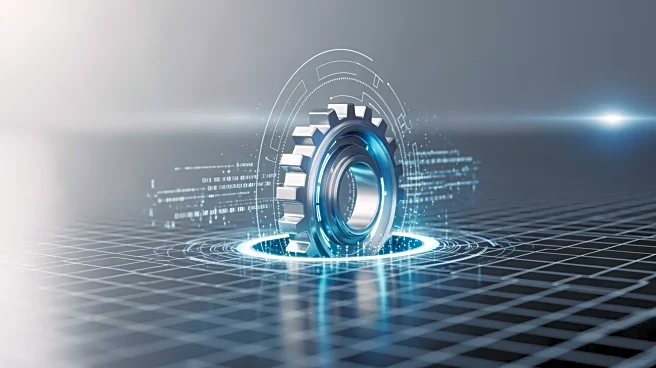 AI Pricing Agents Enhance Parts Pricing for European Manufacturers