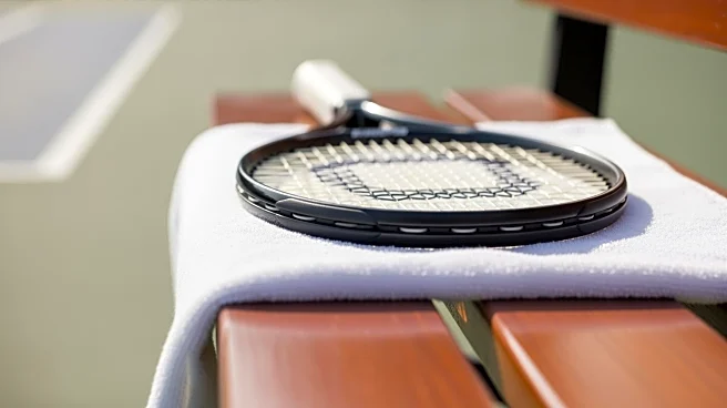 Qinwen Zheng Withdraws from Australian Open Due to Elbow Surgery Recovery