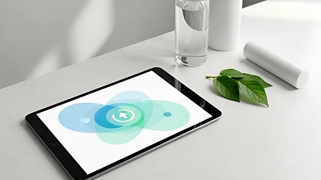 Walmart Launches Digital Healthcare Hub and Lowers Prices on Wellness Items