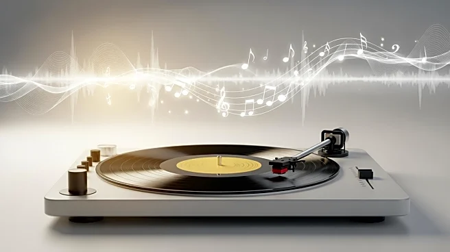 Kenshi Yonezu's 'IRIS OUT' Tops Japan Hot 100 for 13th Week Amid Kohaku Performances