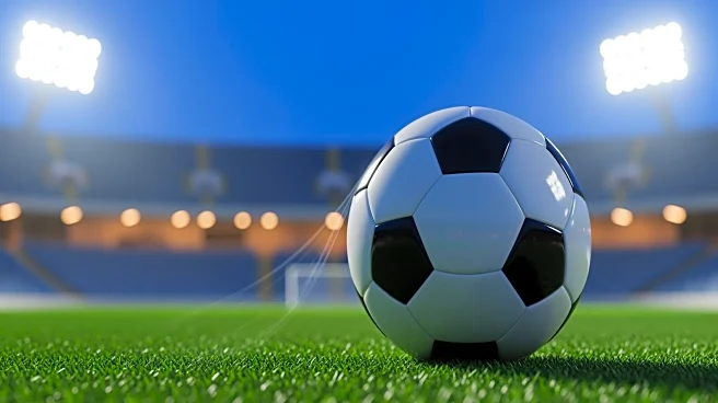 Premier League Highlights: Antoine Semenyo's Stoppage-Time Winner Secures Bournemouth Victory