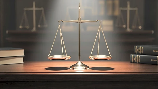 Vermont Judge Rules in Favor of National Life in Indexed Universal Life Policy Lawsuit