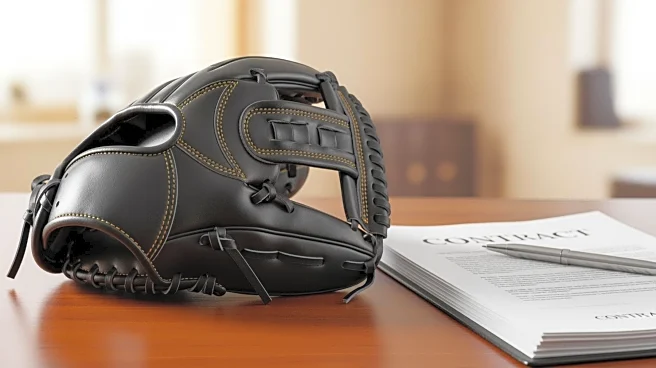 Tampa Bay Rays and Josh Lowe Reach Agreement to Avoid Arbitration