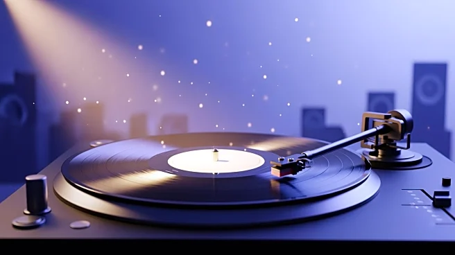 BTS Announces Comeback with New Album and World Tour After Hiatus