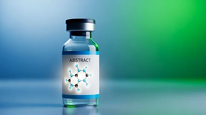 KalVista Pharmaceuticals Reports Strong EKTERLY Launch with Significant Revenue Growth