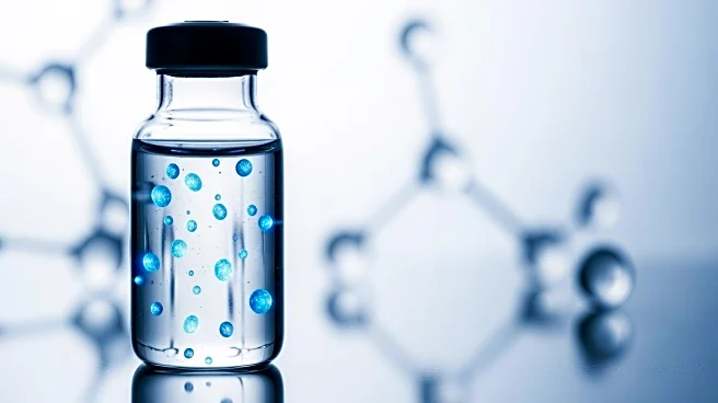 MEDIPOST Secures $140 Million to Advance Stem Cell Therapy Development