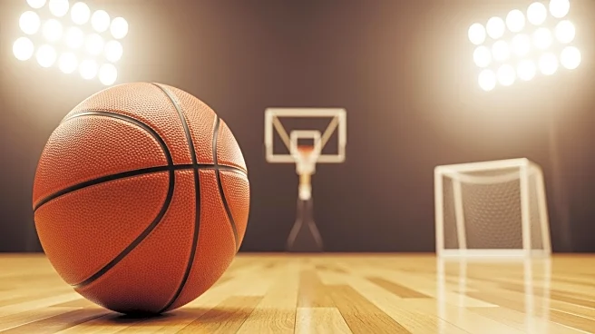 Lauri Markkanen Leads Jazz to Victory with 33 Points Against Mavericks