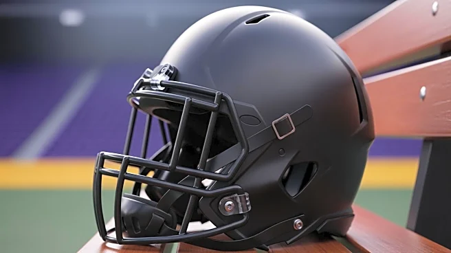 LSU Football Secures Top Defensive Transfer Jordan Ross