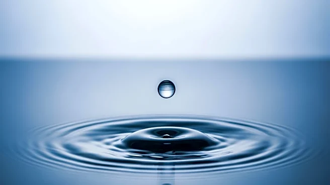 Kristen Stewart's Directorial Debut 'The Chronology of Water' Explores Personal Trauma and Artistic Growth