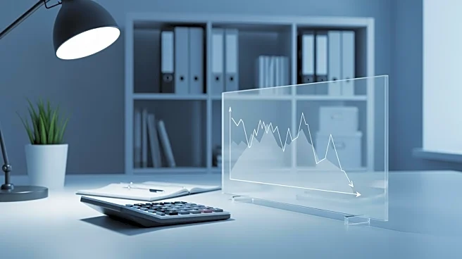 Simulations Plus Reports Decrease in Revenue for First Quarter Fiscal 2026