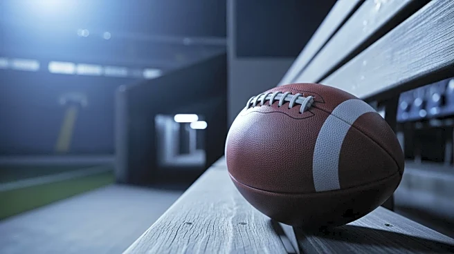 Green Bay Packers Face Critical Playoff Clash Against Chicago Bears Amidst Pressure on Coach LaFleur