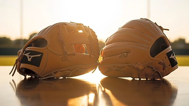 Orioles Secure 2026 Contracts with Gunnar Henderson and Taylor Ward