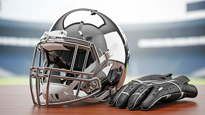 Ohio State Linebacker Arvell Reese Declares for NFL Draft