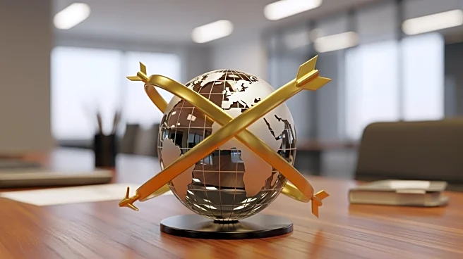 Big Loud Records Appoints Stacy Blythe and Jordan Pettit as Co-Presidents to Lead Global Expansion