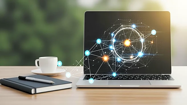 The Starters Marketplace Thrives by Connecting Ecommerce Brands with Fractional Talent