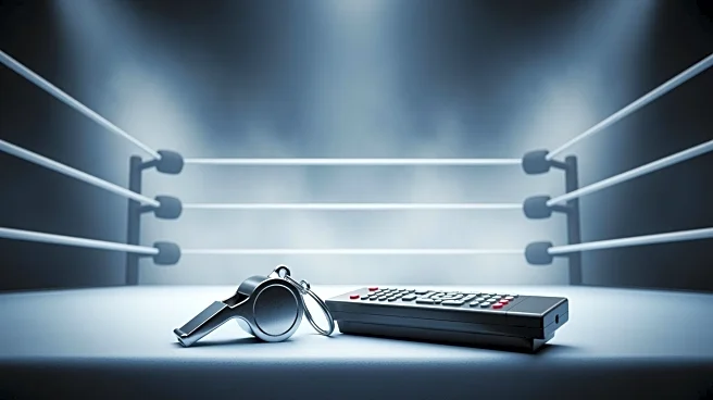 CM Punk Criticizes Fan Reactions to 'Stranger Things' Finale and John Cena's WWE Match