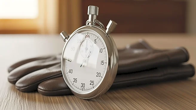 Kolton Schmidt Withdraws from 2026 Cinch Timed Event Championship Due to Injury