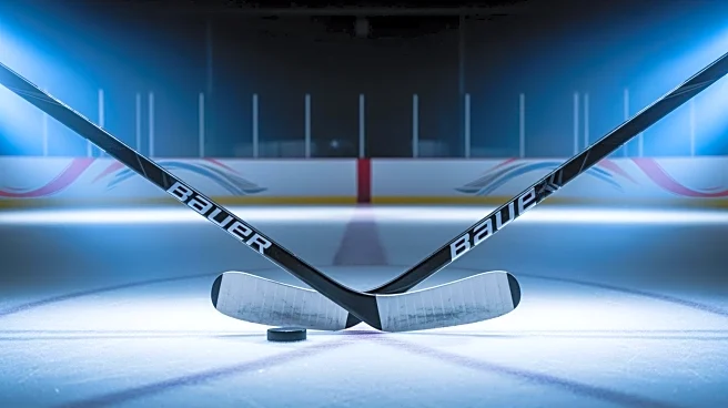 Chicago Blackhawks Acquire Ryan Ellis and Jake Furlong in Trade with Sharks