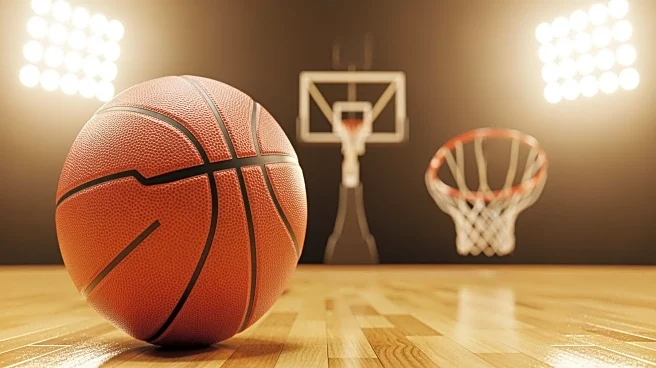 Isaiah Collier Contributes in Jazz's Narrow Victory Over Dallas