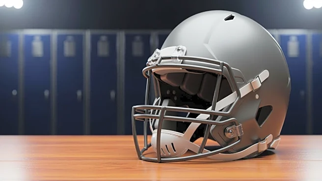 Ohio State Linebacker Arvell Reese Declares for 2026 NFL Draft Following Breakout Season