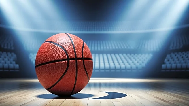 Memphis Grizzlies Consider Trading Ja Morant Amidst NBA Trade Deadline Speculations