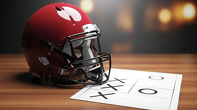 Georgia Bulldogs Secure Commitment from Former USC Cornerback Braylon Conley