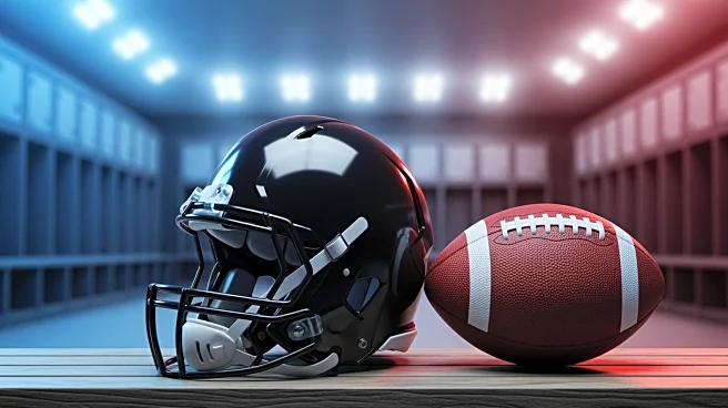 Mississippi State Bulldogs Strengthen Roster with Ex-Seminoles Amid Transfer Portal Activity