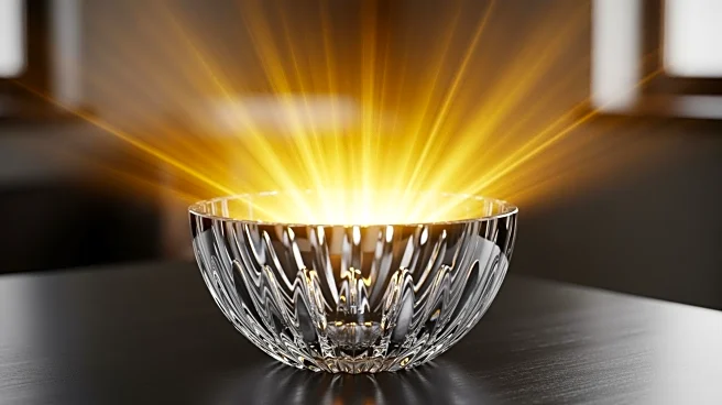 The Meadows Foundation Appoints Monica Christopher as Chief Philanthropy Officer to Enhance Philanthropic Strategy