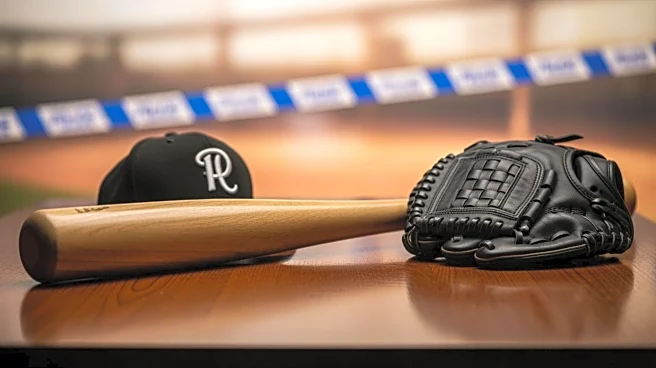 San Francisco Giants Consider Avoiding Marcell Ozuna Due to Past Experience with Jorge Soler