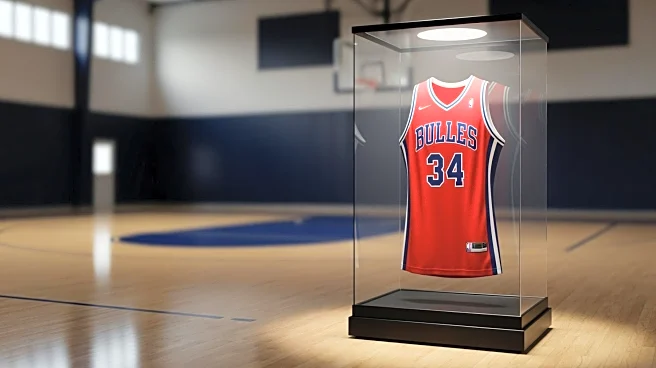 JuJu Watkins' Jersey Retirement Ceremony at Sierra Canyon Highlights Her Impact