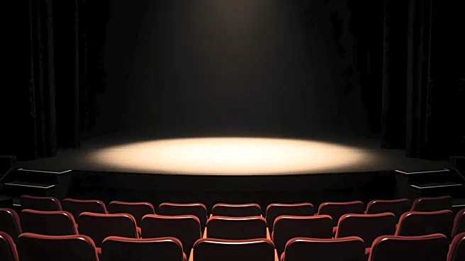 Under the Radar Theater Festival Offers 1,500 Free Tickets to New Yorkers