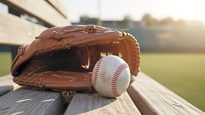 Seattle Mariners Intensify Pursuit of Cardinals' Brendan Donovan After Ketel Marte Trade Block Update