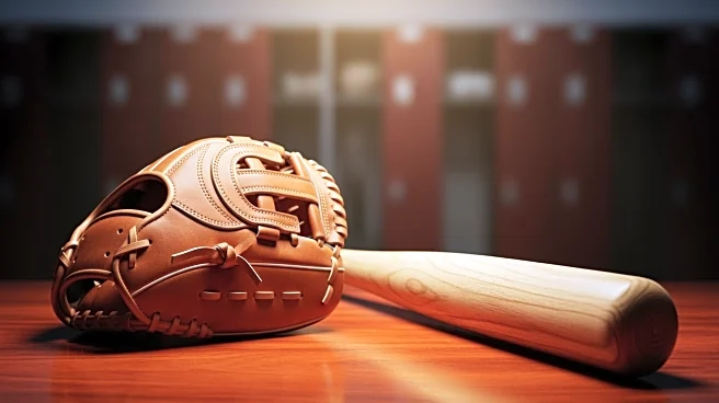 Philadelphia Phillies Enter Talks with Bo Bichette Amid Competitive Market