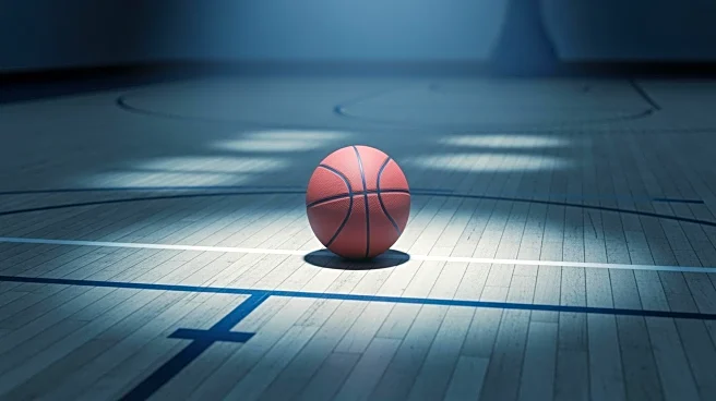 Kentucky Wildcats Basketball Faces Identity Crisis Amid Poor Season Performance