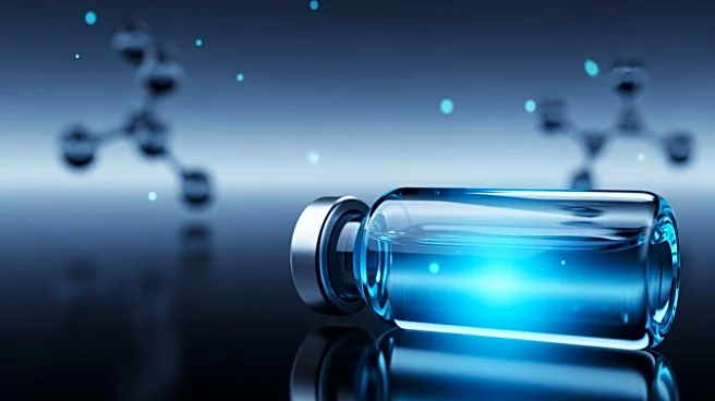 Muna Therapeutics Secures $1 Million Grant for Alzheimer's Drug Development