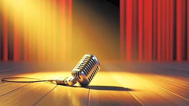 Bruno Mars Releases New Solo Single and Announces 'The Romantic Tour' in Chicago