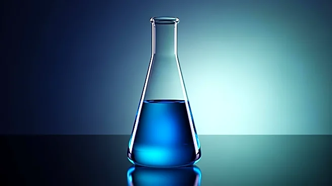 Eli Lilly Acquires Ventyx Biosciences for $1.2 Billion to Enhance Immunology Portfolio